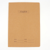 80g notebook Sew 36 pages paper【English Packaging】_P01988049_3_m