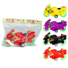 motorcycle Inertia Two-wheel Non-transparent wheels Plastic【English Packaging】_200177528_1_m