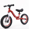 12 inch balance bike,Scooter,2 wheels,other【Packaging without Words】_201193873