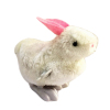 CochainPlush Jumping Rabbit Plastic【English Packaging】_P02199846_4_m