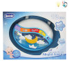 Sleep lamp Electric Lights Music IC without language Plastic【English Packaging】_200086852_1_m