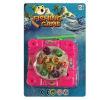 fishing game Cochain With a magnet Plastic【English Packaging】_P01411405_4_m