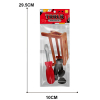 toolset,Plastic【English Packaging】_P02919275_12_m