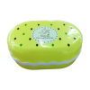 PP soap box,Mix color,Plastic【Packaging without Words】_P02548893_6_m