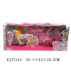 gharry Plastic【English Packaging】_100537660_1_m