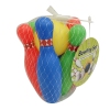 bowling set,Plastic【English Packaging】_200446250_1_m