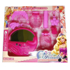 Home decoration set,Plastic【English Packaging】_P03091553_3_m