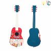 guitar Lights Music IC without language Plastic【English Packaging】_P02084214_4_m