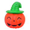 Pumpkin Plastic【English Packaging】_P01766297_2_m