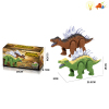 dinosaur Electric Lights Sound IC without language Plastic【English Packaging】_200205424_1_m