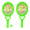 racket set Plastic【English Packaging】_P01882763_3_m