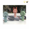 fan set Electric Lights With battery Plastic【English Packaging】_P01962799_4_m