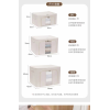 ,one colour only,Plush【Packaging without Words】_P02885003_2_m