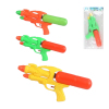 water gun Solid color Plastic【English Packaging】_200619974_1_m