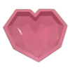 Large Love Cake Mold,Mix color,Silica gel【English Packaging】_201396576_1_m