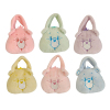 Plush Doll Fabric Doll Handbag 6 Colors,Plush【English Packaging】_P03031683_2_m