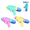 Water gun Solid color Plastic【English Packaging】_201079719_1_m