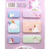 sticky note paper【English Packaging】_P01984248_14_m