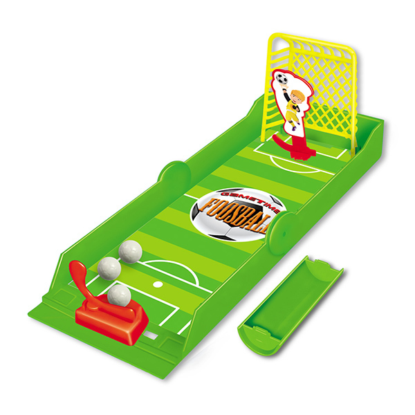 Football set