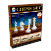 chess game Plastic【English Packaging】_200076266_1_m