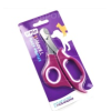 Pet Nail Scissors,Mix color,other【English Packaging】_201091072