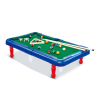 Billiard table Plastic【English Packaging】_P02268206_2_m