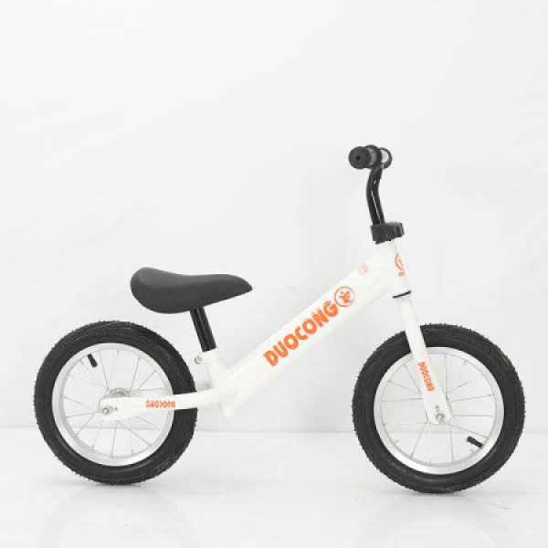 12 inch balance bike