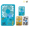 fan Lights With battery Plastic【Chinese English  Packaging】_P01950306_3_m