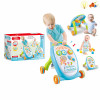 Baby walker Lights Sound IC without language Plastic【English Packaging】_200338521_1_m