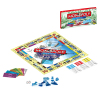 Monopoly (English version),Desktop games,paper【English Packaging】_200942014