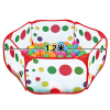 ball pool,Plush【English Packaging】_P02073815_2_m