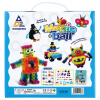 blocks set Plastic【English Packaging】_200279460_1_m