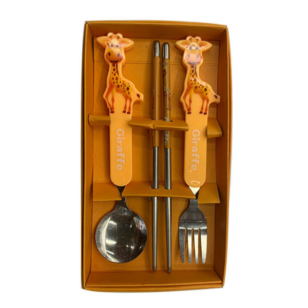 3PCS kitchen set Metal【Packaging without Words】_201234349_hd