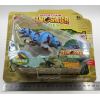 brachiosaurus Cochain Plastic【English Packaging】_P01731084_18_m