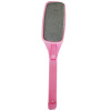 Paintbrush Coat Hook Plastic【Packaging without Words】_P02239996_2_m