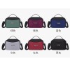 Casual Simple Crossbody Bag,Mix color,Mix color,Plush【Packaging without Words】_201683667_1_m