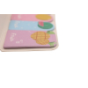 100g 17 pages x 5 sticky notes【Packaging without Words】_P02070432_16_m