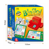 Bingo Learning Machine - Number Games Plastic【English Packaging】_P02486548_3_m