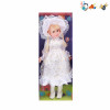 spone doll 26 inches Sound Music Russian language IC With battery Plush【Russian Packaging】_P01918464_4_m