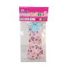 Barbie clothes doll clothes 11.5 inches Plush【English Packaging】_P02358339_7_m