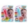 2 Style Spoon Teether,Plastic【English Packaging】_201500558_1_m