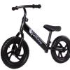 12 inch children's footless balance bike,Scooter,2 wheels,Mix color,Metal【Packaging without Words】_P02922311_2_m