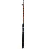 fishing rod,2.1m,Metal【Packaging without Words】_P02254714_2_m