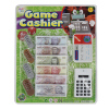 money set Paper money Plastic【English Packaging】_200237527_1_m