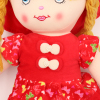 55cm doll Plush【English Packaging】_P01997410_27_m