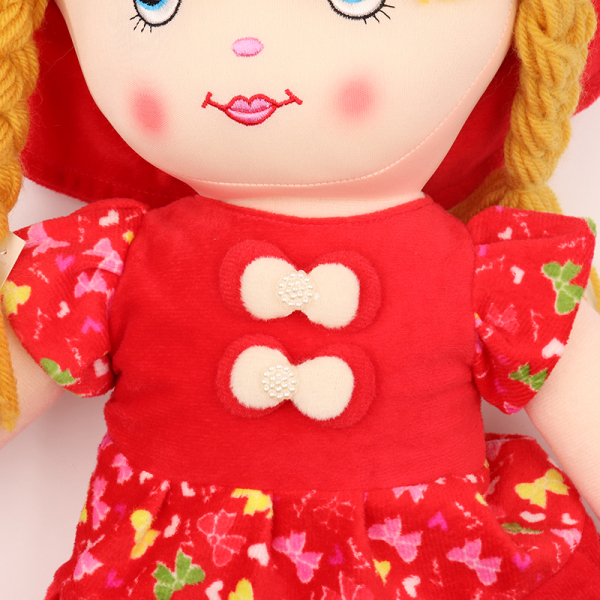 55cm doll