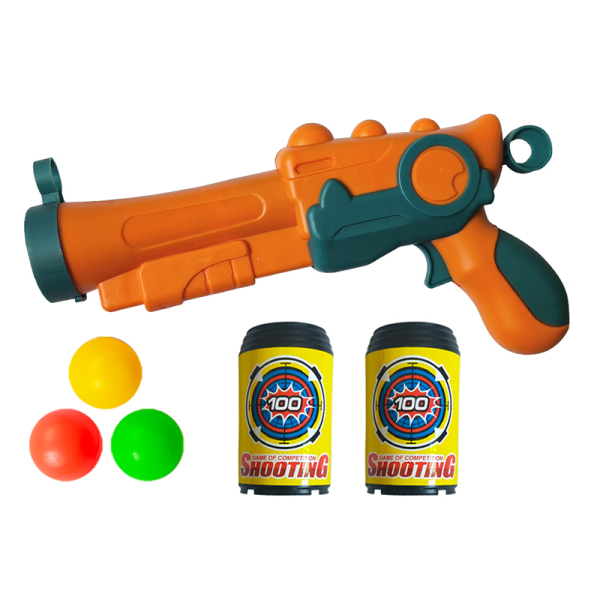 FX121