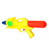 water gun Plastic【English Packaging】_P01181815_3_m