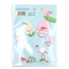 sticky note paper【English Packaging】_P01984248_43_m