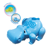 hippo,Wind Up,Plastic【English Packaging】_P02130529_2_m